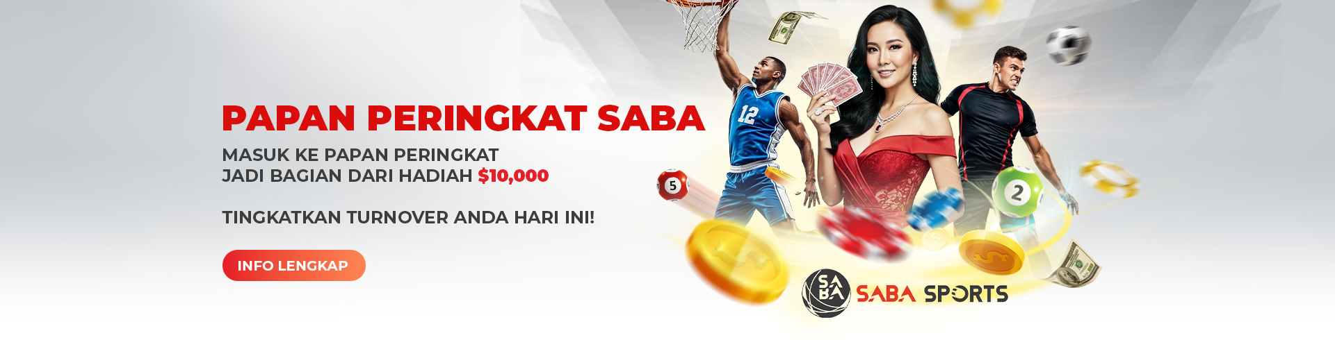 12Bet commission boost promo